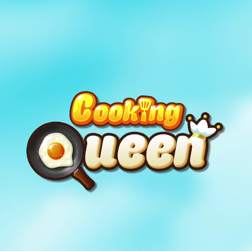 cooking queen restaurant rush